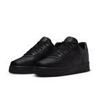 Nike Air Force 1 '07 Fresh M DM0211-001 shoes