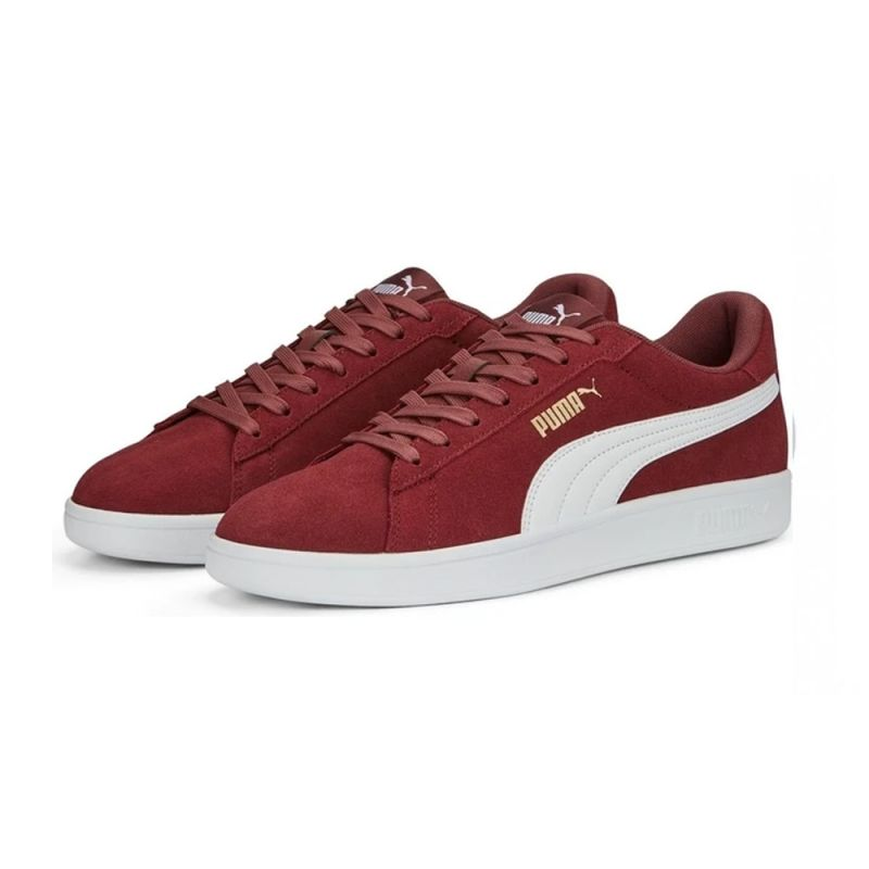 Puma Smash 3.0 LM shoes 39098405
