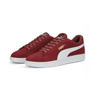 Puma Smash 3.0 LM shoes 39098405