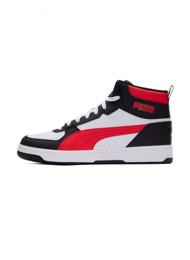 Puma Rebound Joy M 37476522 shoes