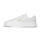 Puma Club 5v5 M 38940601 shoes