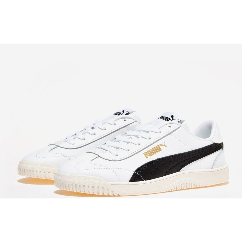 Puma Club 5v5 Shoes M 38940603