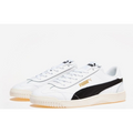 Puma Club 5v5 Shoes M 38940603