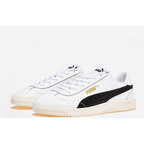 Puma Club 5v5 Shoes M 38940603