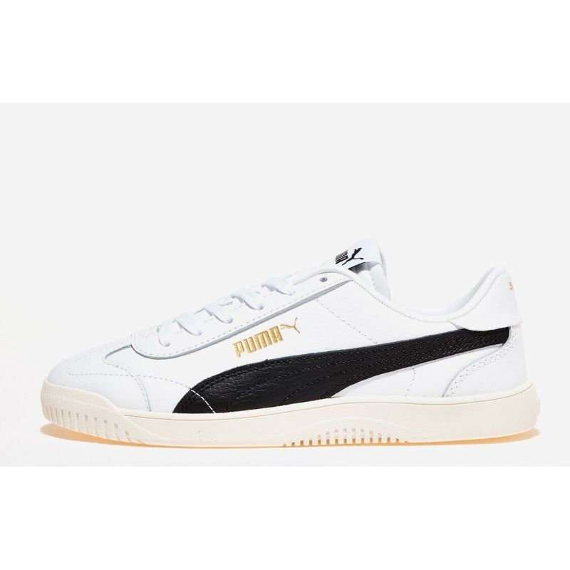 Puma Club 5v5 Shoes M 38940603
