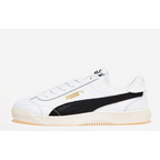 Puma Club 5v5 Shoes M 38940603