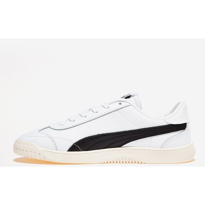 Puma Club 5v5 Shoes M 38940603