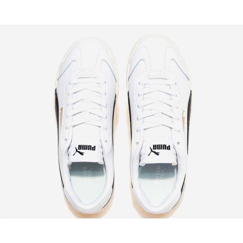 Puma Club 5v5 Shoes M 38940603