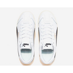 Puma Club 5v5 Shoes M 38940603