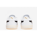 Puma Club 5v5 Shoes M 38940603
