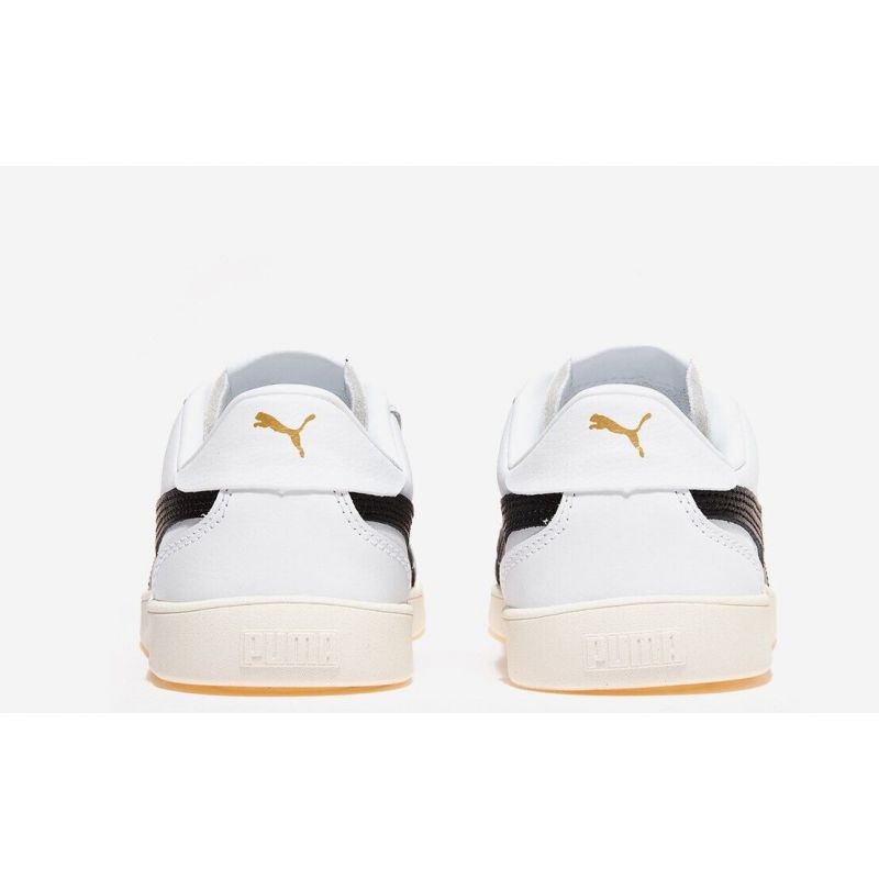 Puma Club 5v5 Shoes M 38940603