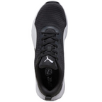 Puma Flyer Lite M 378774 01 running shoes