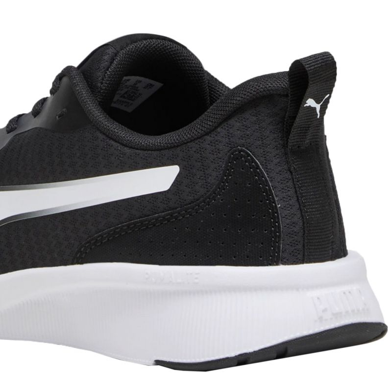 Puma Flyer Lite M 378774 01 running shoes