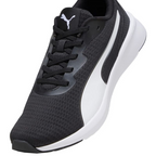 Puma Flyer Lite M 378774 01 running shoes