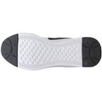Puma Flyer Lite M 378774 01 running shoes