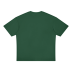 Unisex Oversized Drop Shoulder T-Shirt