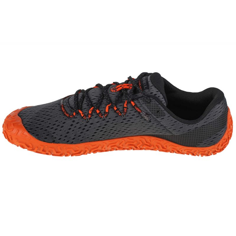 Merrell Vapor Glove 6 M J067667 Running Shoes
