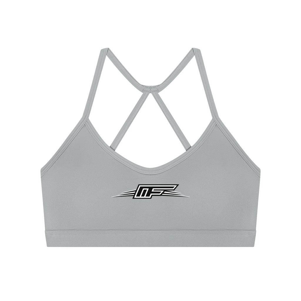 Women’s Tight Yoga Sports Bra