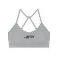 Women’s Tight Yoga Sports Bra