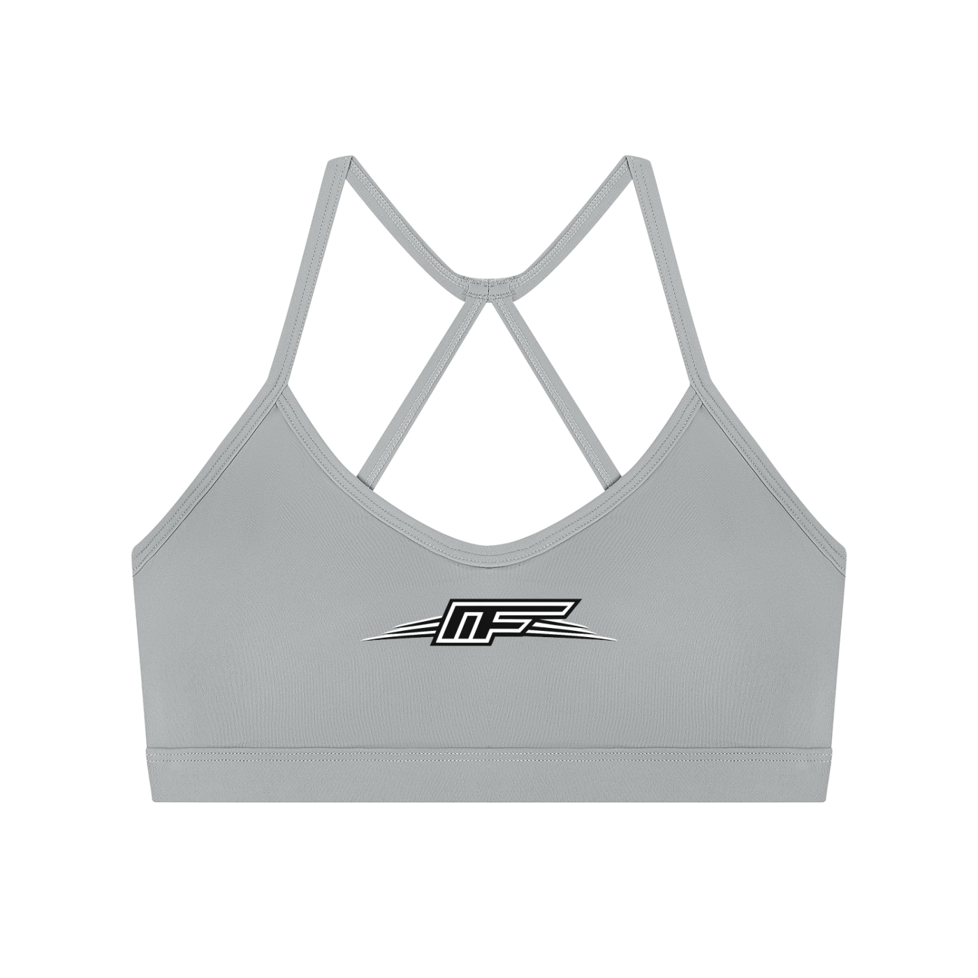 Women’s Tight Yoga Sports Bra