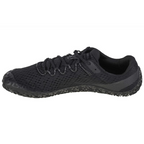 Merrell Vapor Glove 6 M J067663 Running Shoes