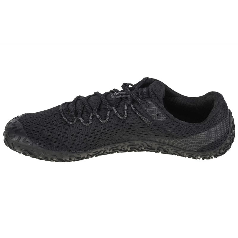 Merrell Vapor Glove 6 M J067663 Running Shoes