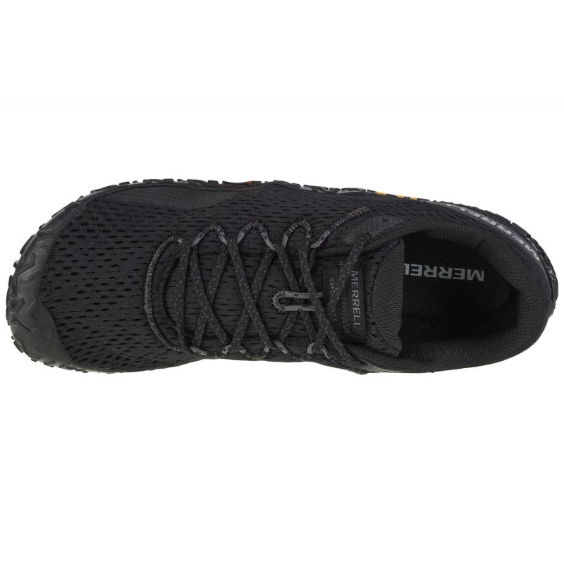 Merrell Vapor Glove 6 M J067663 Running Shoes