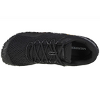 Merrell Vapor Glove 6 M J067663 Running Shoes