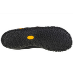 Merrell Vapor Glove 6 M J067663 Running Shoes
