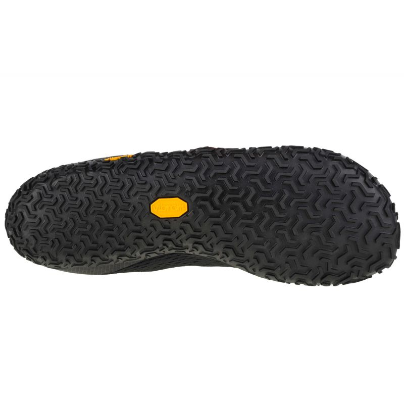Merrell Vapor Glove 6 M J067663 Running Shoes