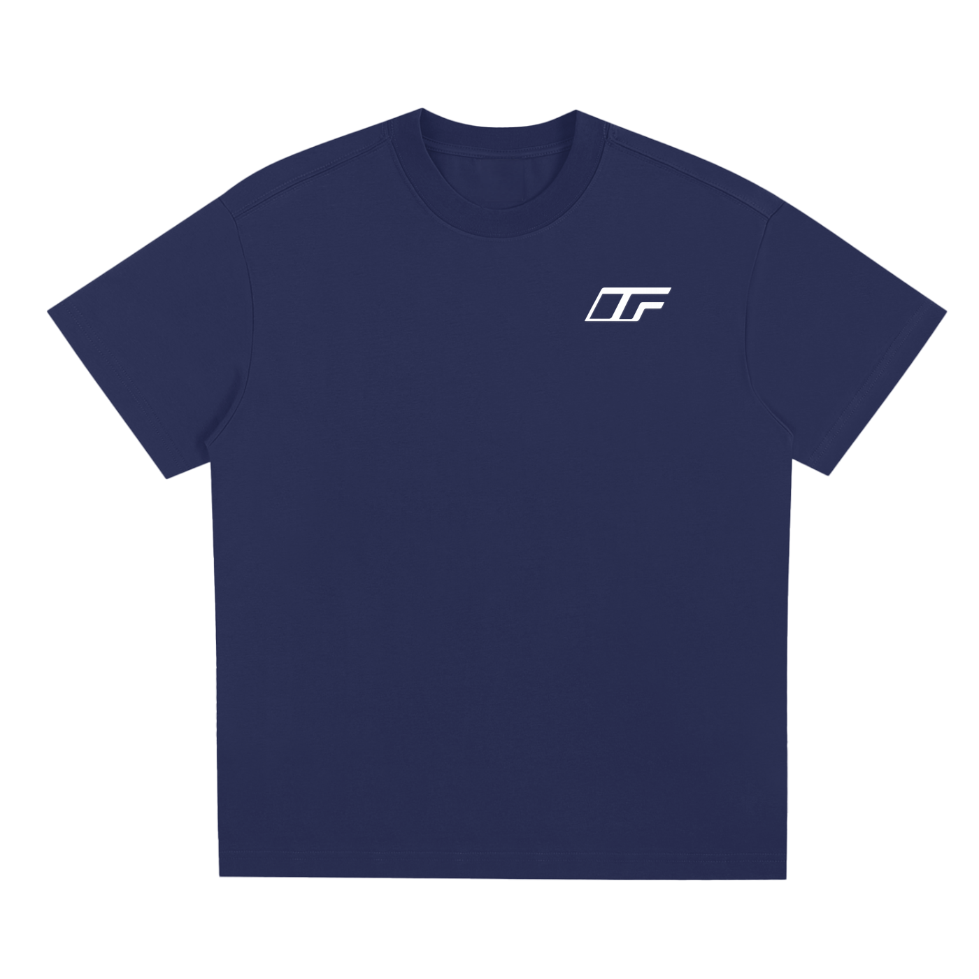 Sorona Quick-Dry Cooling T-Shirt