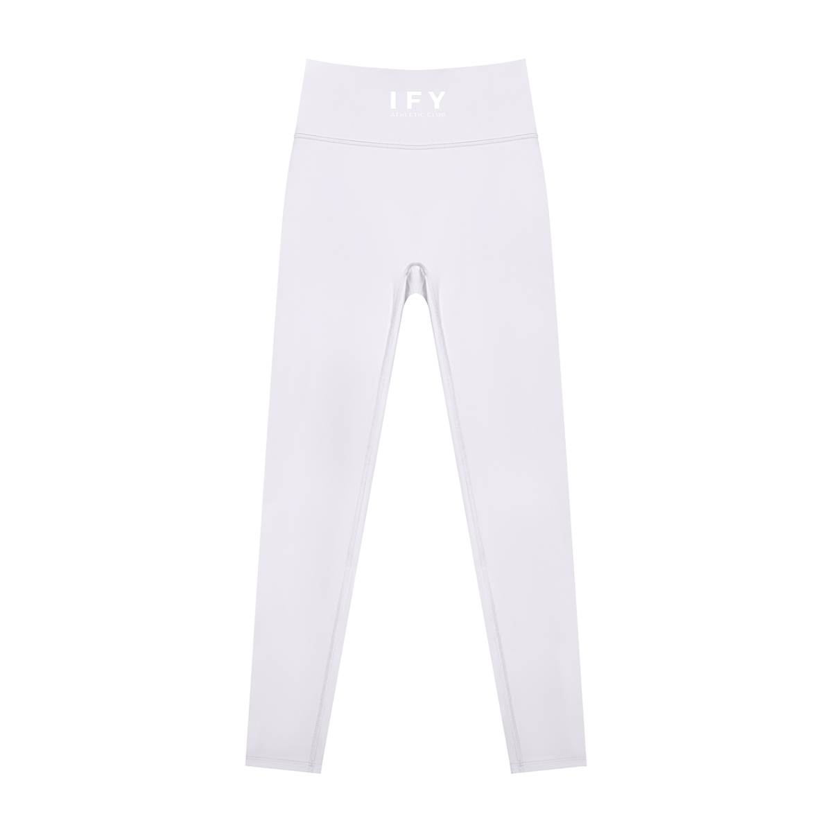 Women's Yoga Bra, Leggings & Shorts Set