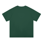 Unisex Oversized Drop Shoulder T-Shirt