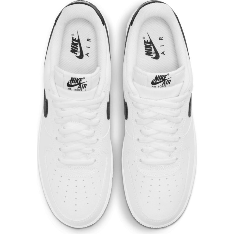 Nike Air Force 1 '07 M CT2302-100 shoes