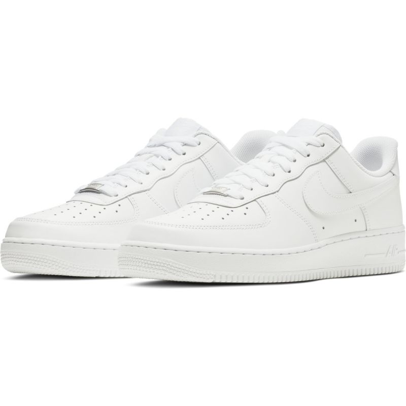 Nike Air Force 1 '07 M CW2288-111 shoes