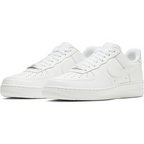 Nike Air Force 1 '07 M CW2288-111 shoes