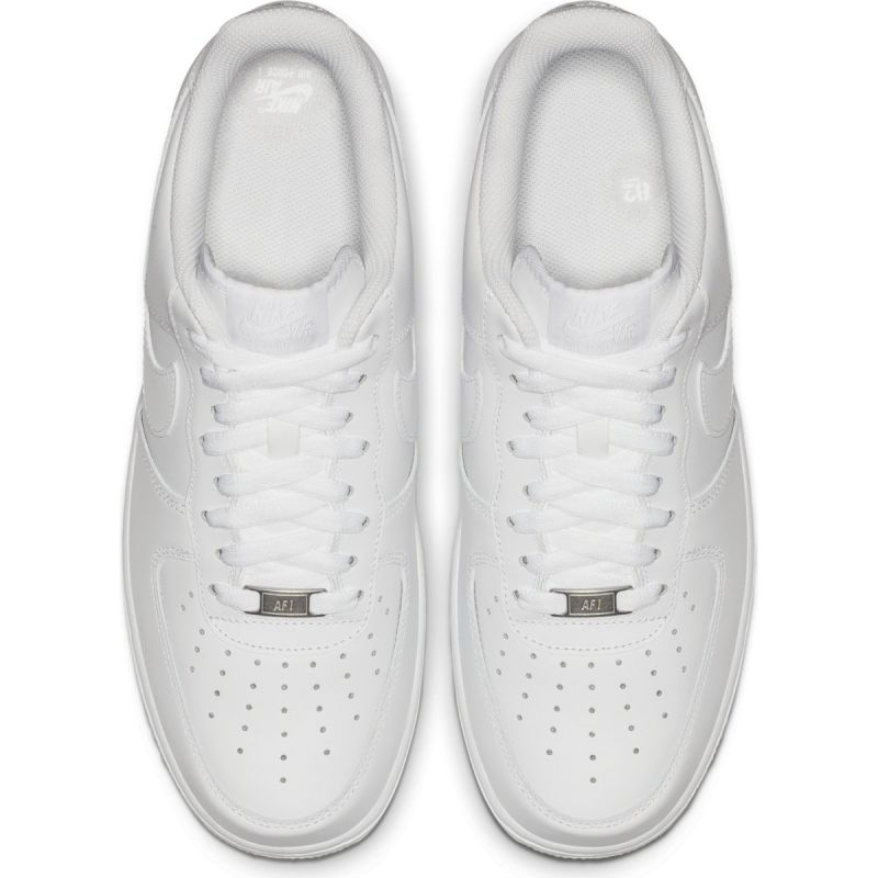 Nike Air Force 1 '07 M CW2288-111 shoes