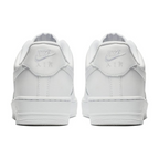 Nike Air Force 1 '07 M CW2288-111 shoes