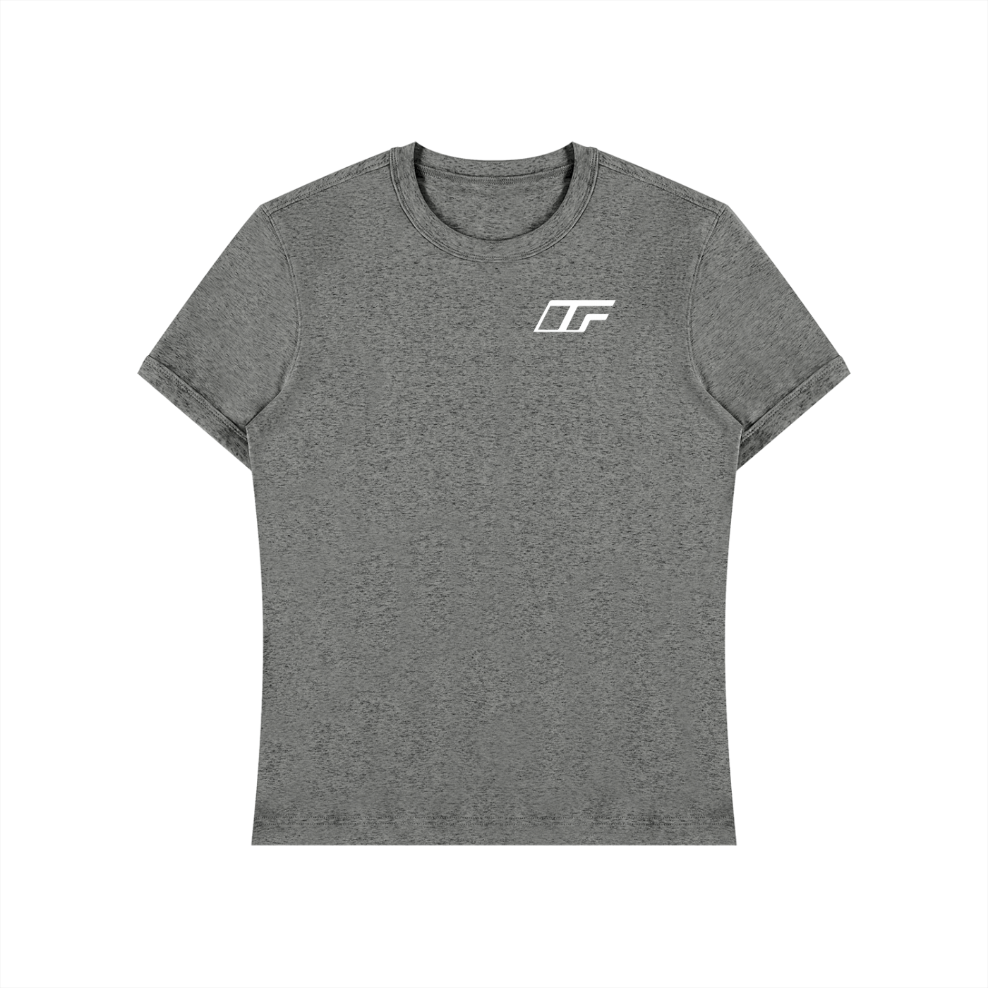 Unisex Slim Fit T-Shirt – Comfort Meets Style for Every Occasion