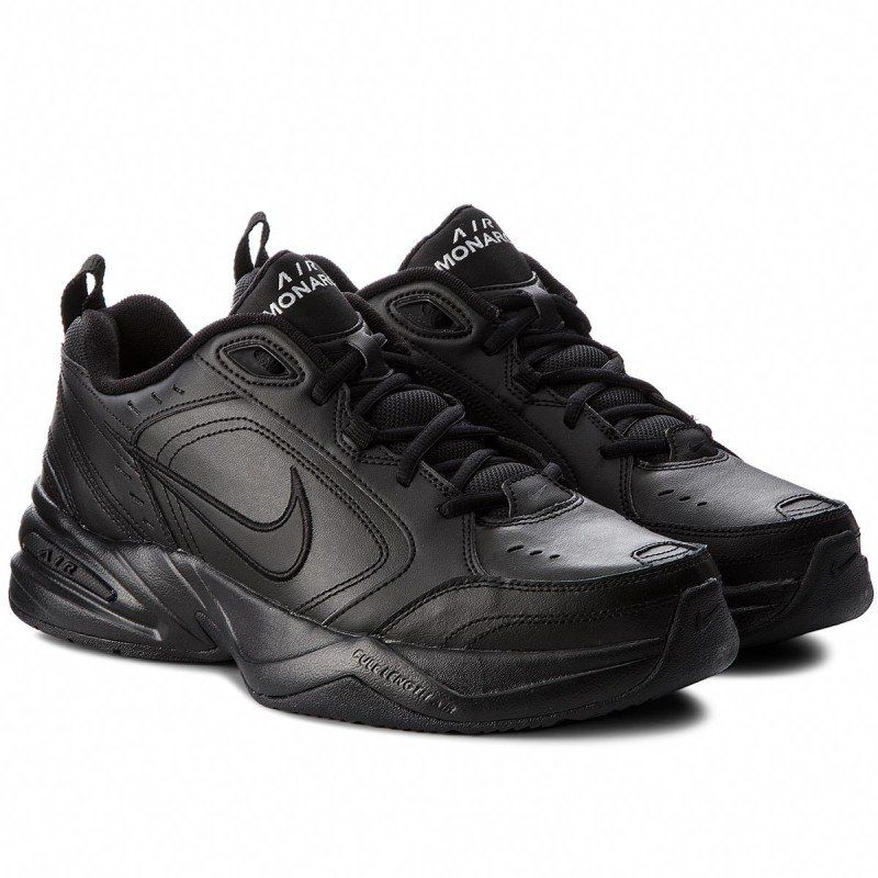 Nike Air Monarch Iv M shoes 415445-001