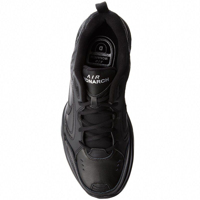 Nike Air Monarch Iv M shoes 415445-001