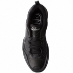 Nike Air Monarch Iv M shoes 415445-001