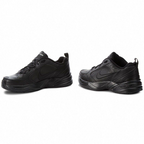 Nike Air Monarch Iv M shoes 415445-001