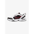 Nike Air Monarch IV M shoes 415445-101