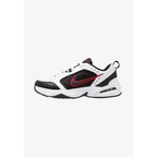 Nike Air Monarch IV M shoes 415445-101