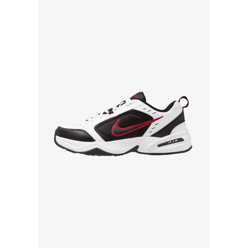 Nike Air Monarch IV M shoes 415445-101
