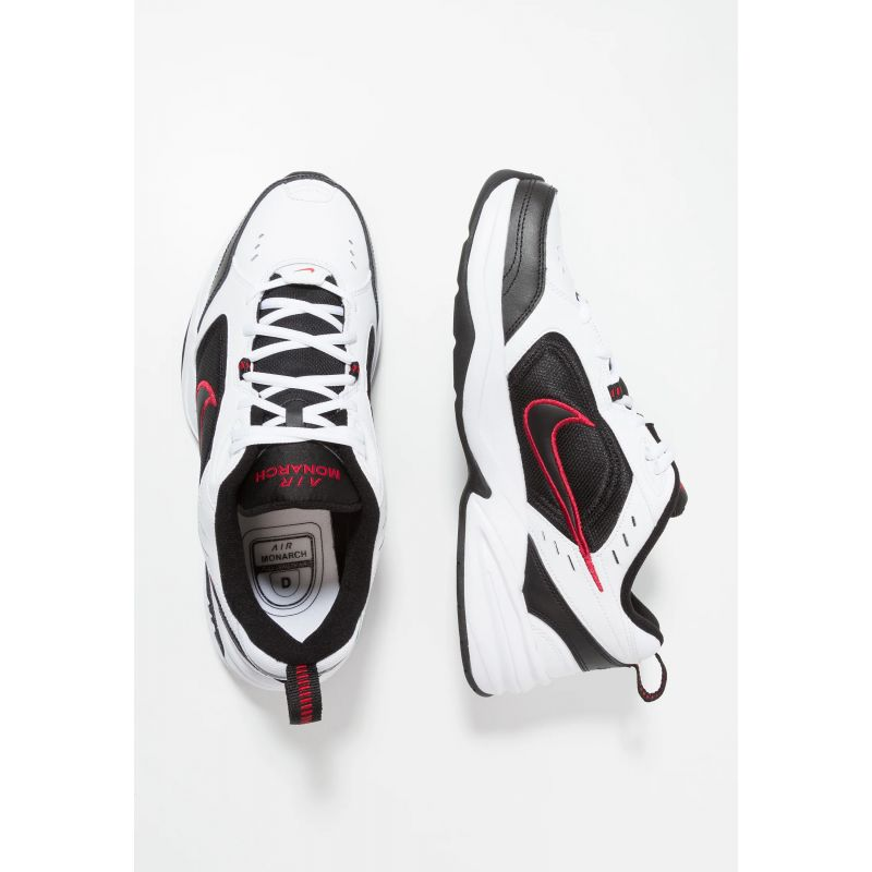 Nike Air Monarch IV M shoes 415445-101