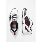 Nike Air Monarch IV M shoes 415445-101