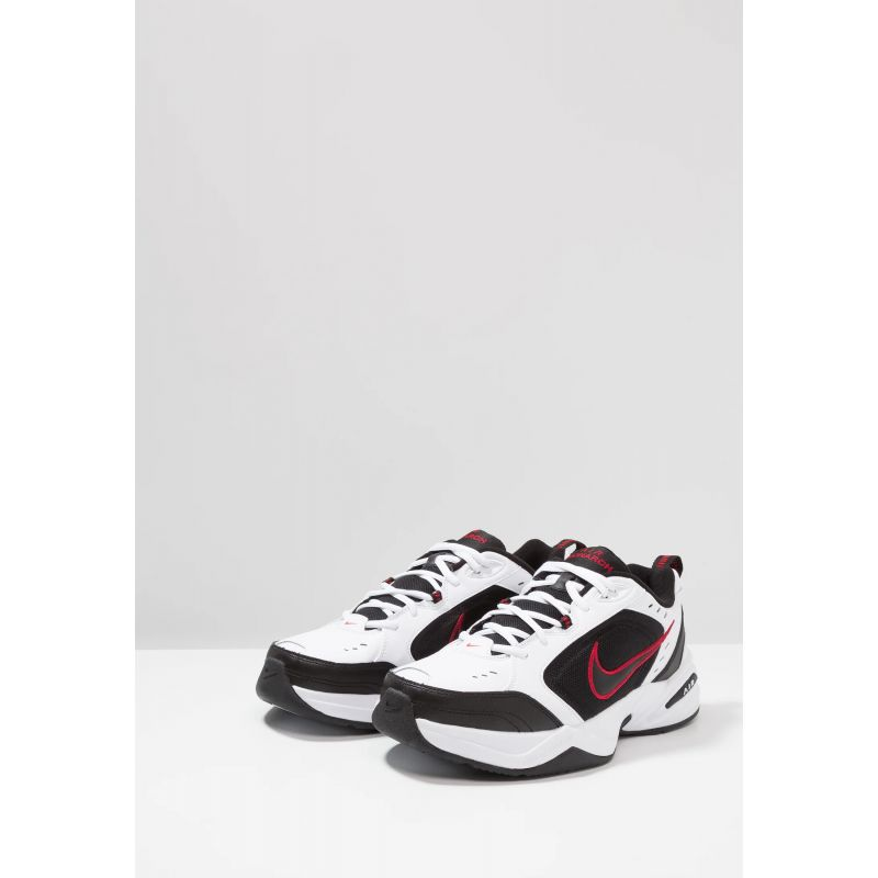 Nike Air Monarch IV M shoes 415445-101