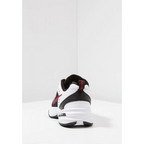 Nike Air Monarch IV M shoes 415445-101